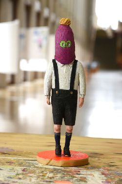 グランドライン